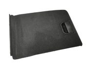 Panel maletero BMW X5 E53 - 77320110