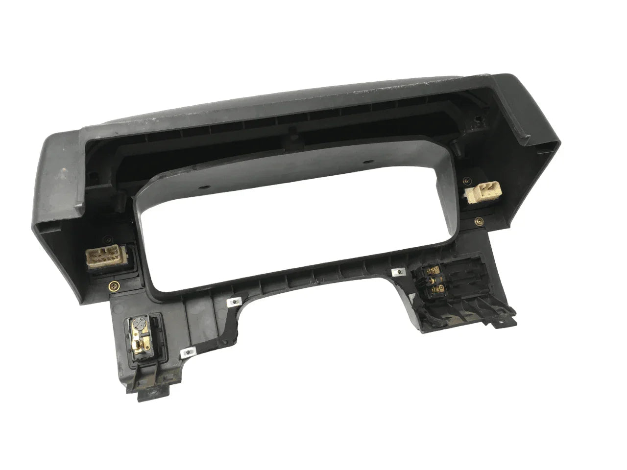 Panel marcador Daihatsu Feroza/Rocky