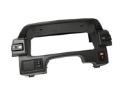 Panel marcador Daihatsu Feroza/Rocky