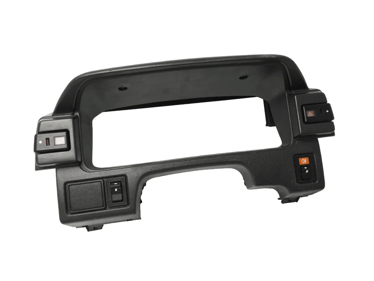 Panel marcador Daihatsu Feroza/Rocky