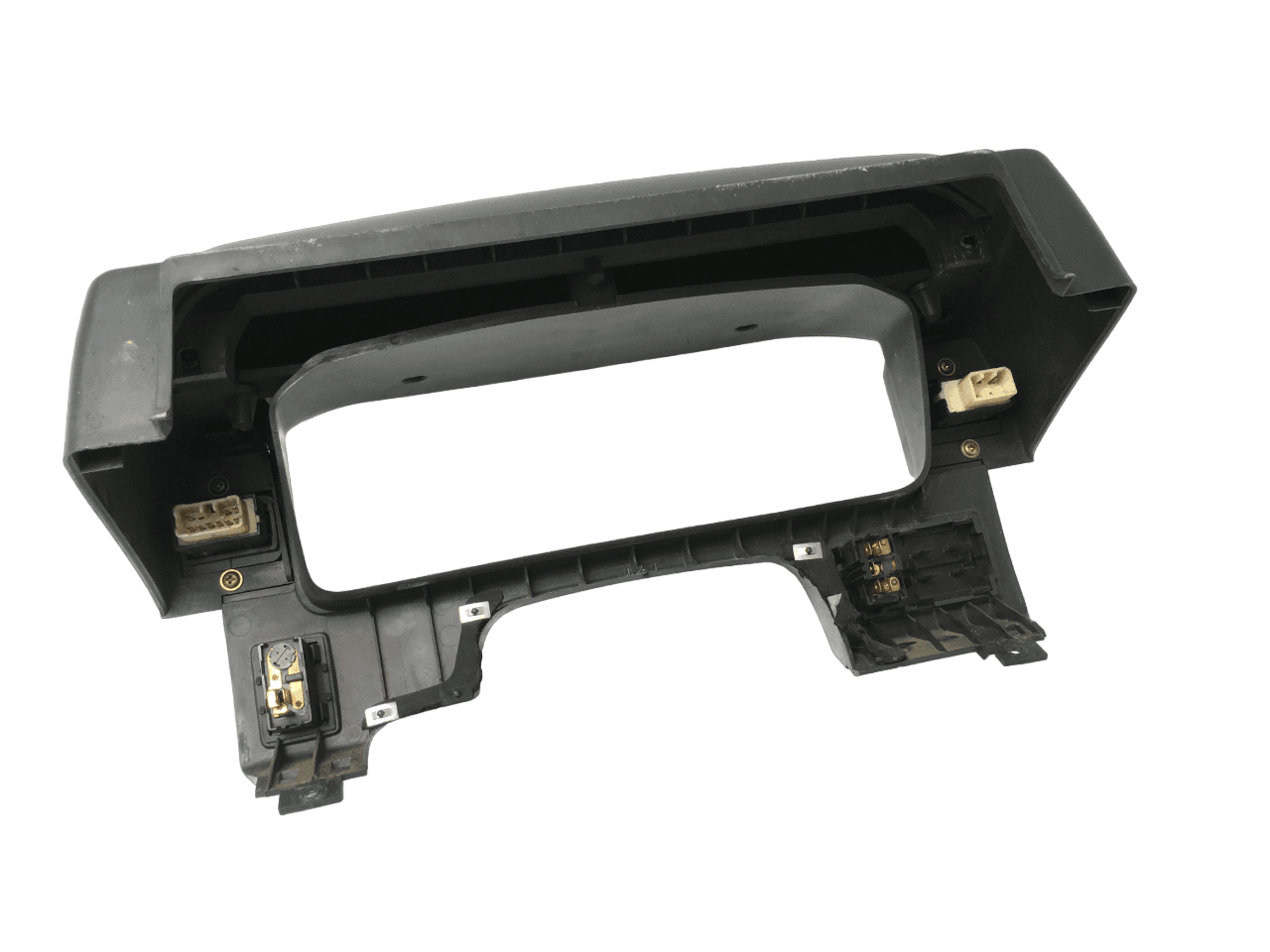 Panel marcador Daihatsu Feroza/Rocky - 5541187604