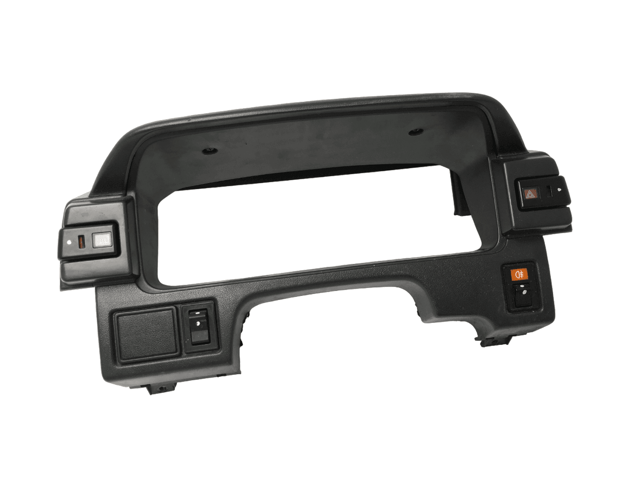 Panel marcador Daihatsu Feroza/Rocky - 5541187604