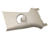 Panel pilar derecho Jaguar XE - GX7324396ACOLKP