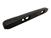 Panel porta matricula Renault Trafic III 14-25 - 93867931