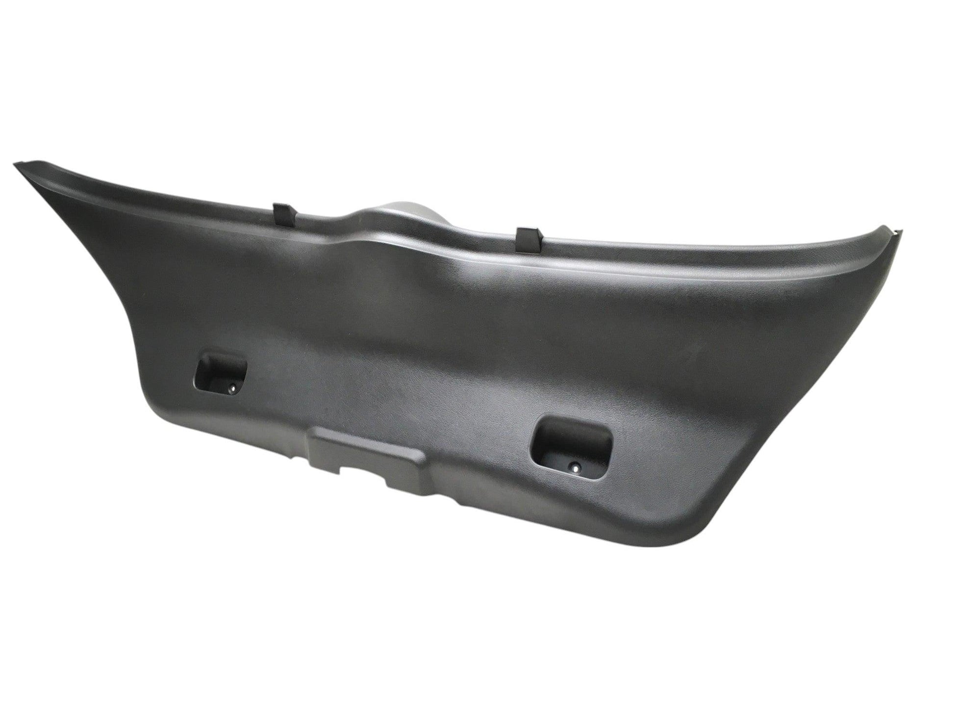 Panel Porton trasero Peugeot 307 - 9643044577