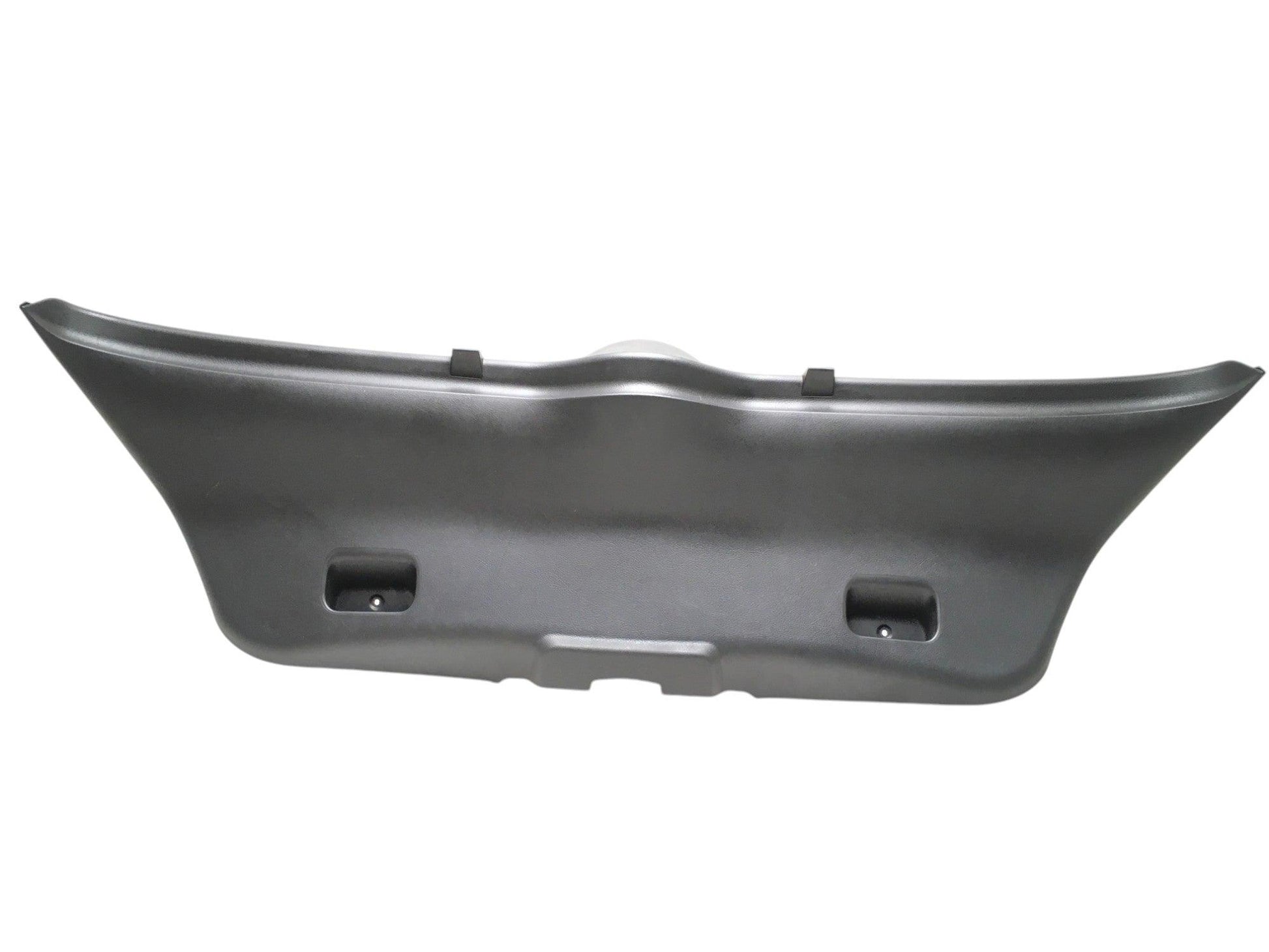 Panel Porton trasero Peugeot 307 - 9643044577