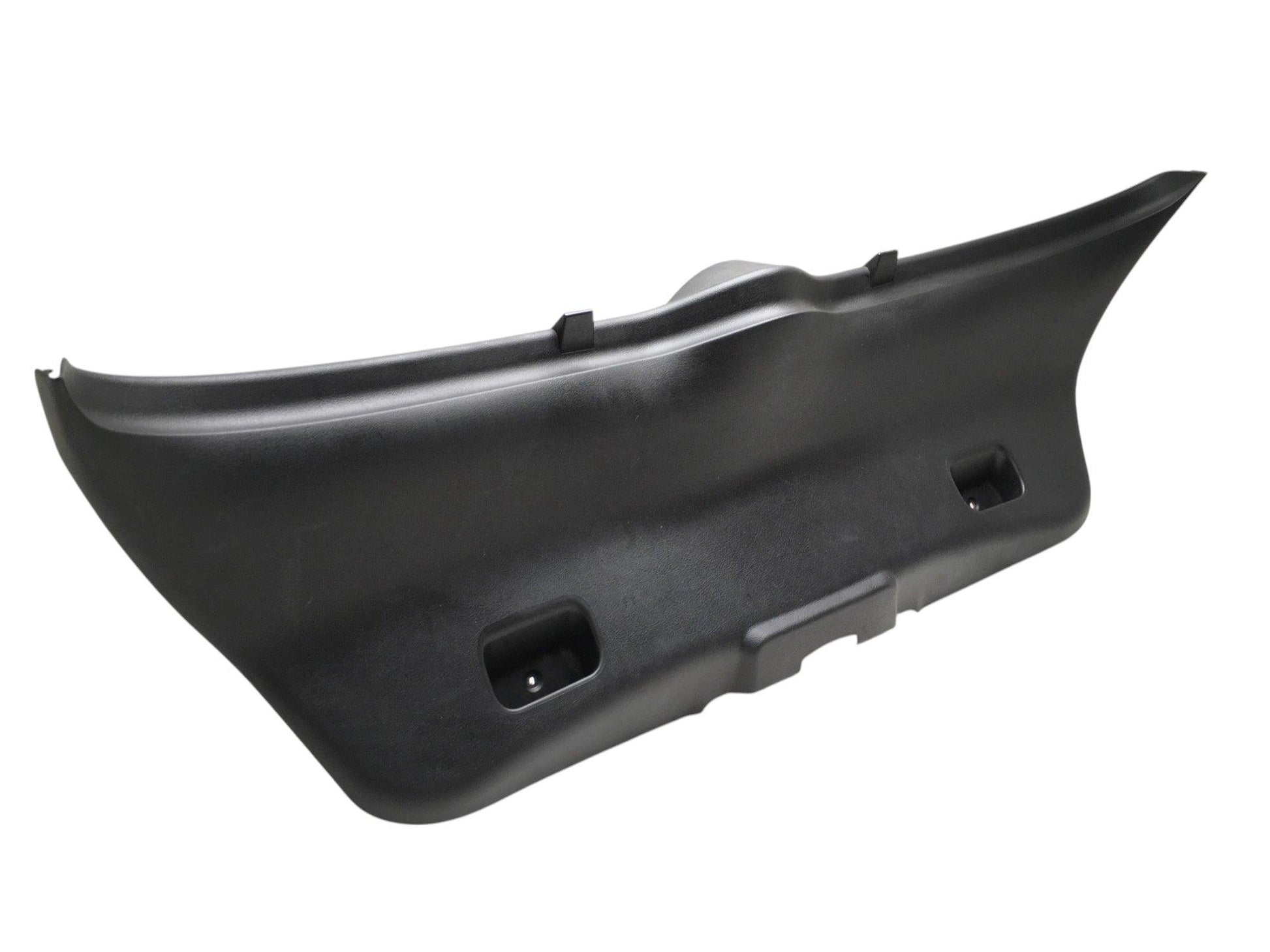 Panel Porton trasero Peugeot 307 - 9643044577