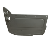 Panel Puerta corrediza Trafic Vivaro Primastar 01 - 14 - 7700313081