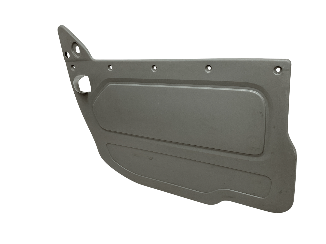 Panel Puerta corrediza Trafic Vivaro Primastar 01 - 14 - 7700313081