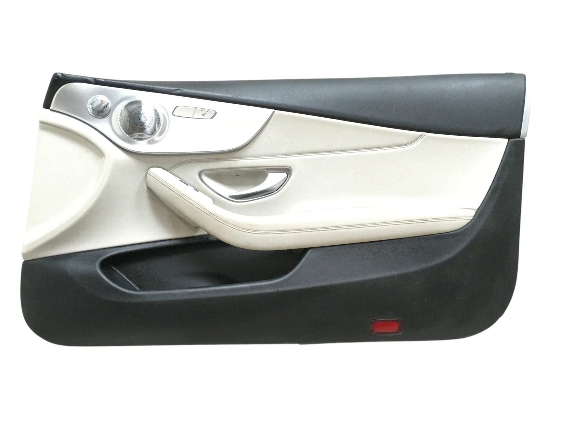 Panel Puerta dcha Mercedes C205 - A2058205600