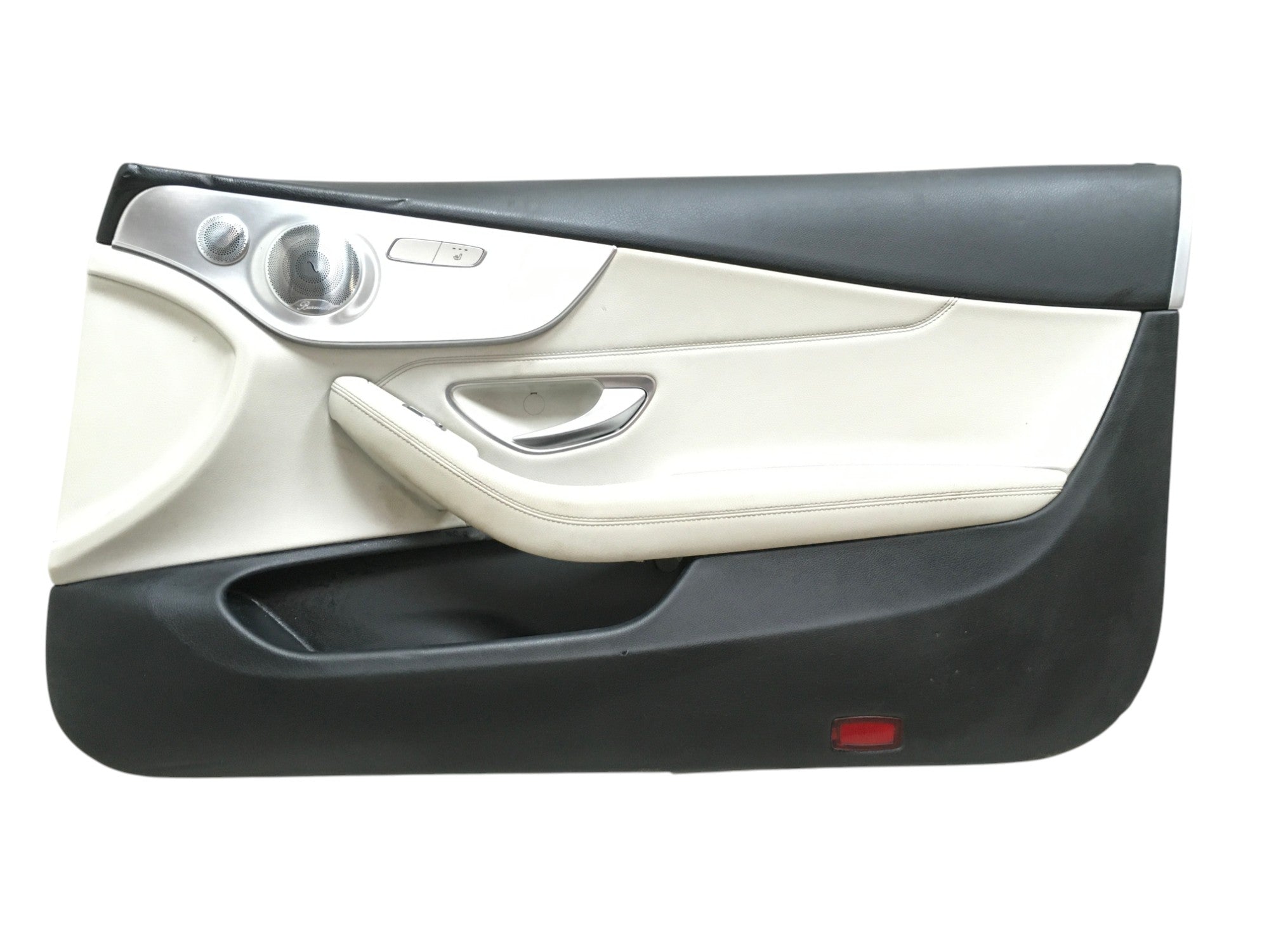 Panel Puerta dcha Mercedes C205 - A2058205600