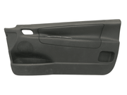 Panel puerta dcho Peugeot 207 - Panel puerta Peugeot 207