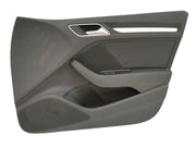 Panel puerta del dcha Audi A3 8V - 8V4867106