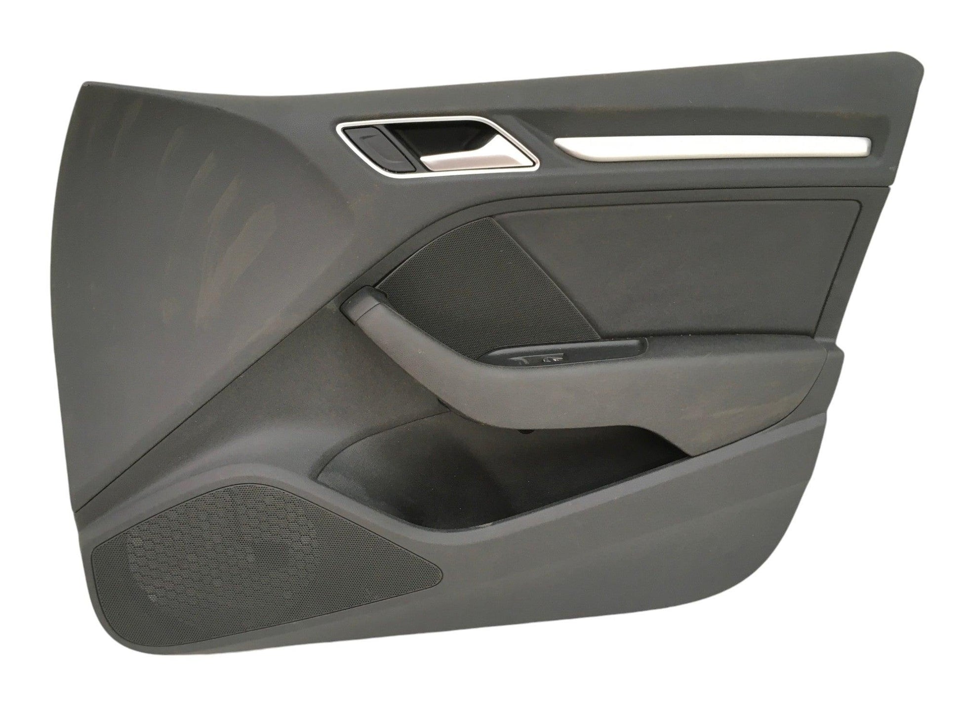 Panel puerta del dcha Audi A3 8V - 8V4867106