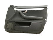 Panel Puerta del dcha Audi A4 8E - 8E1867106 _