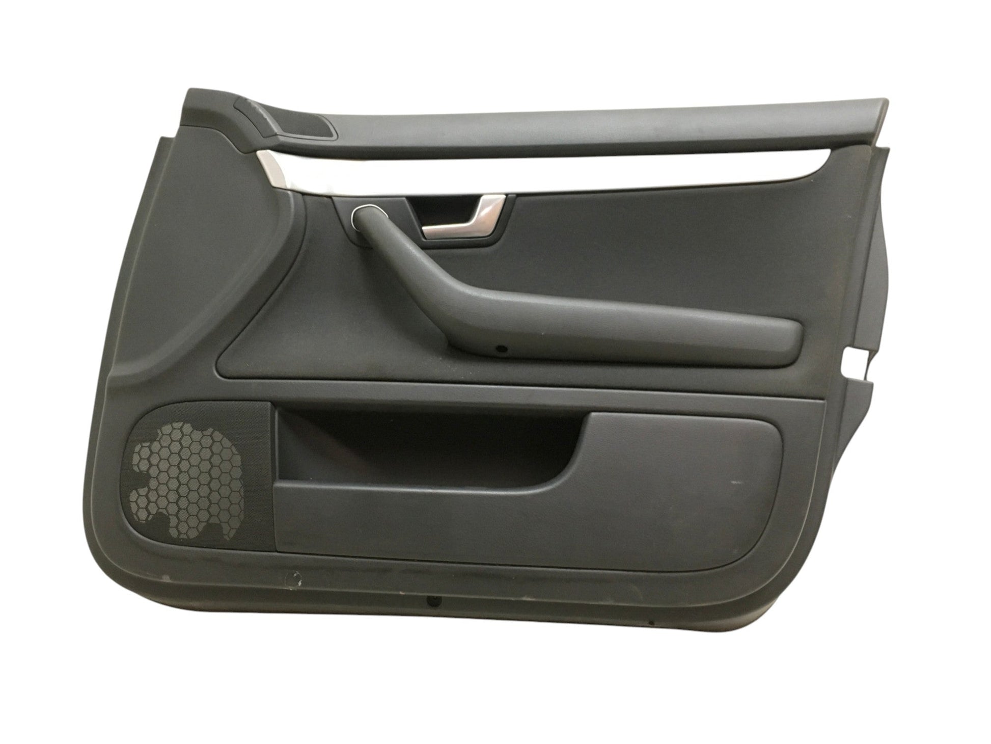 Panel Puerta del dcha Audi A4 8E - 8E1867106 _