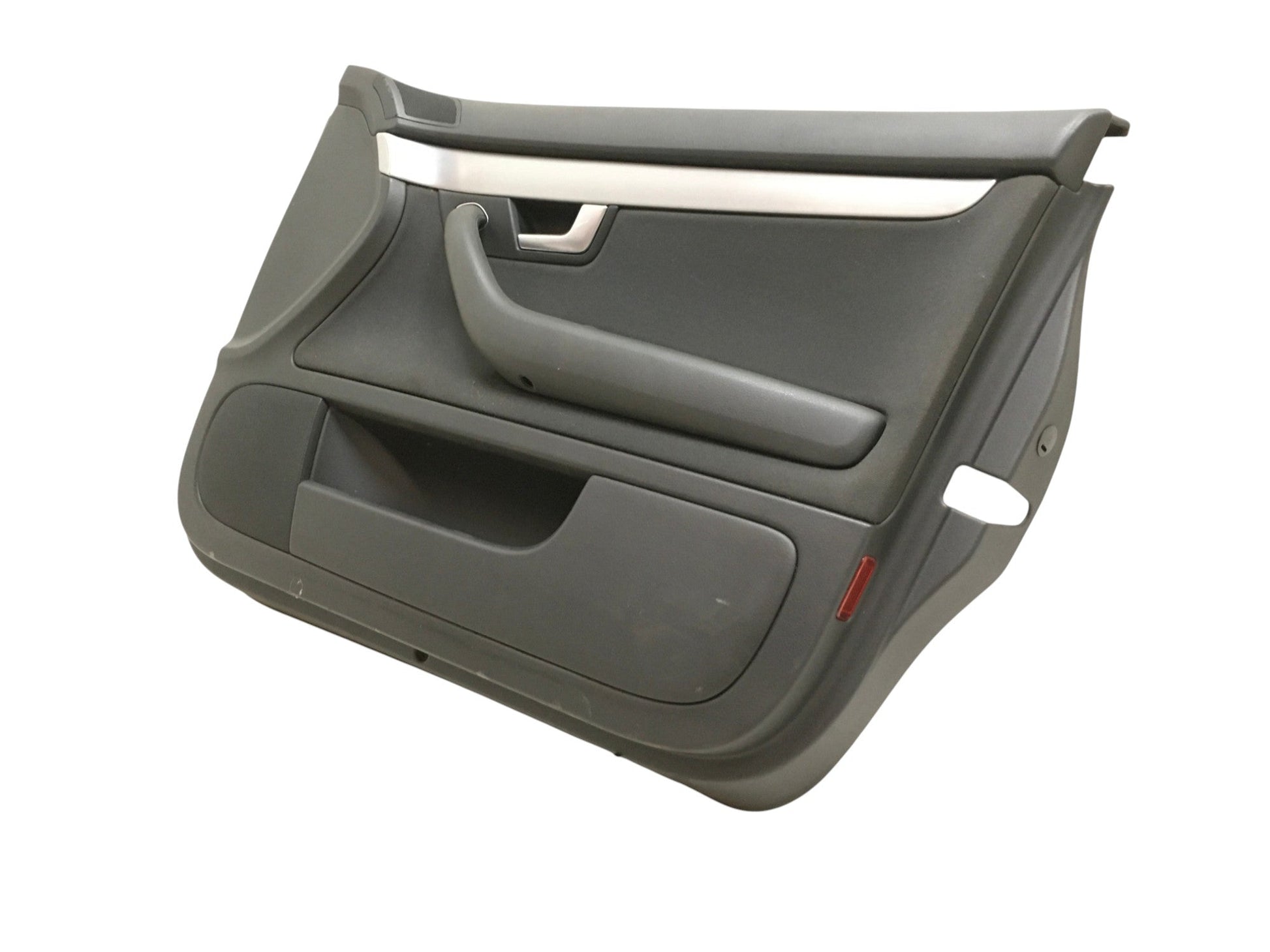 Panel Puerta del dcha Audi A4 8E - 8E1867106 _