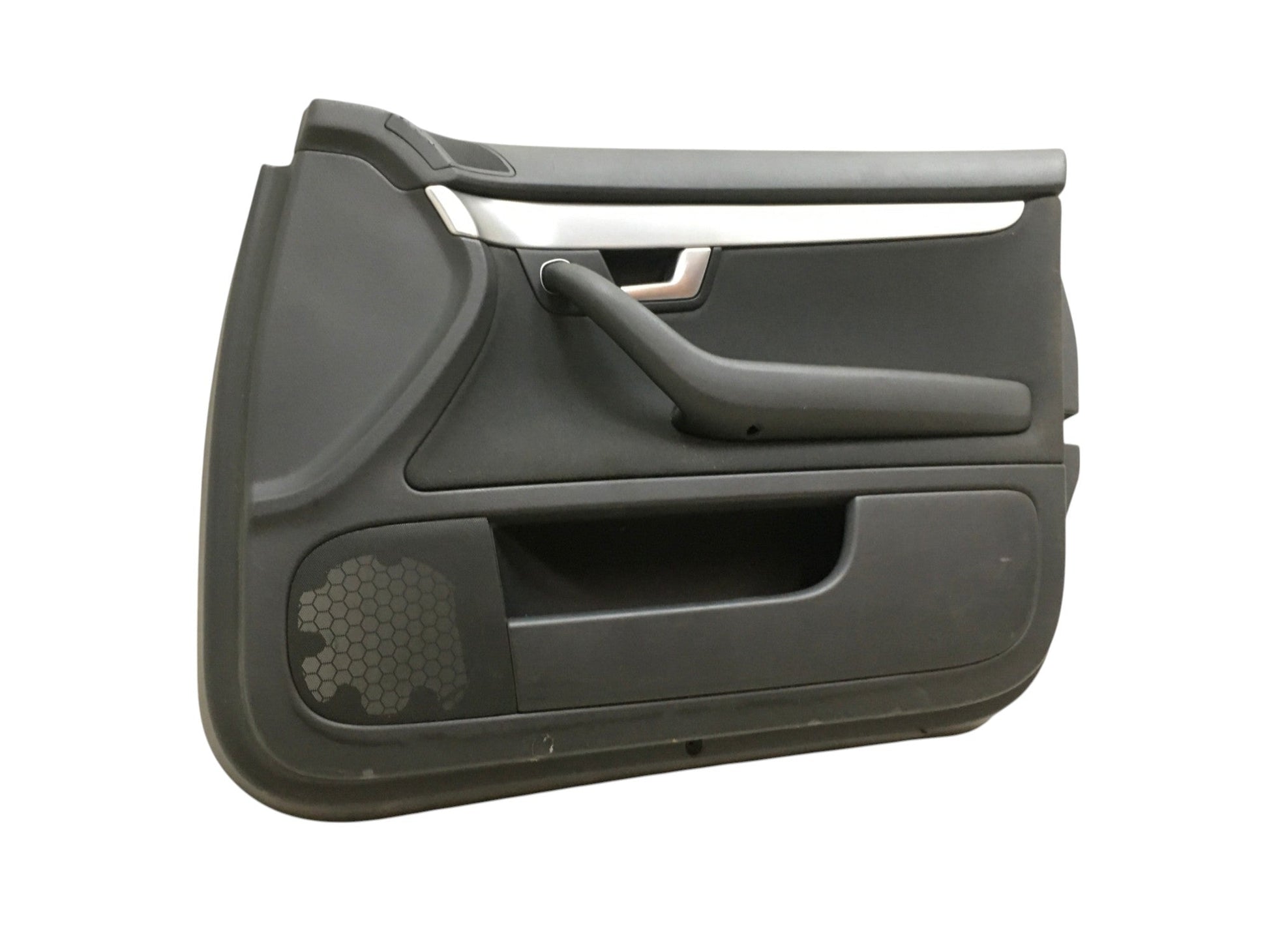 Panel Puerta del dcha Audi A4 8E - 8E1867106 _