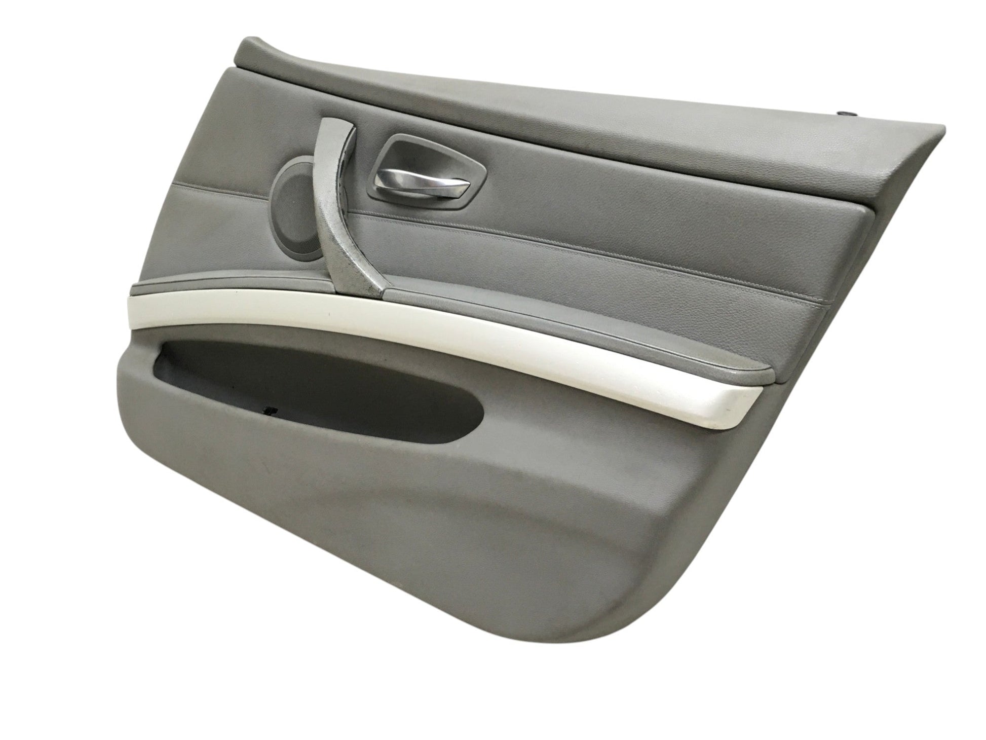 Panel Puerta del dcha BMW E90 E91 - 19000VT0000