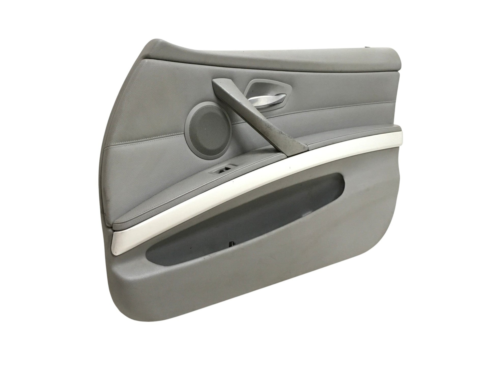 Panel Puerta del dcha BMW E90 E91 - 19000VT0000