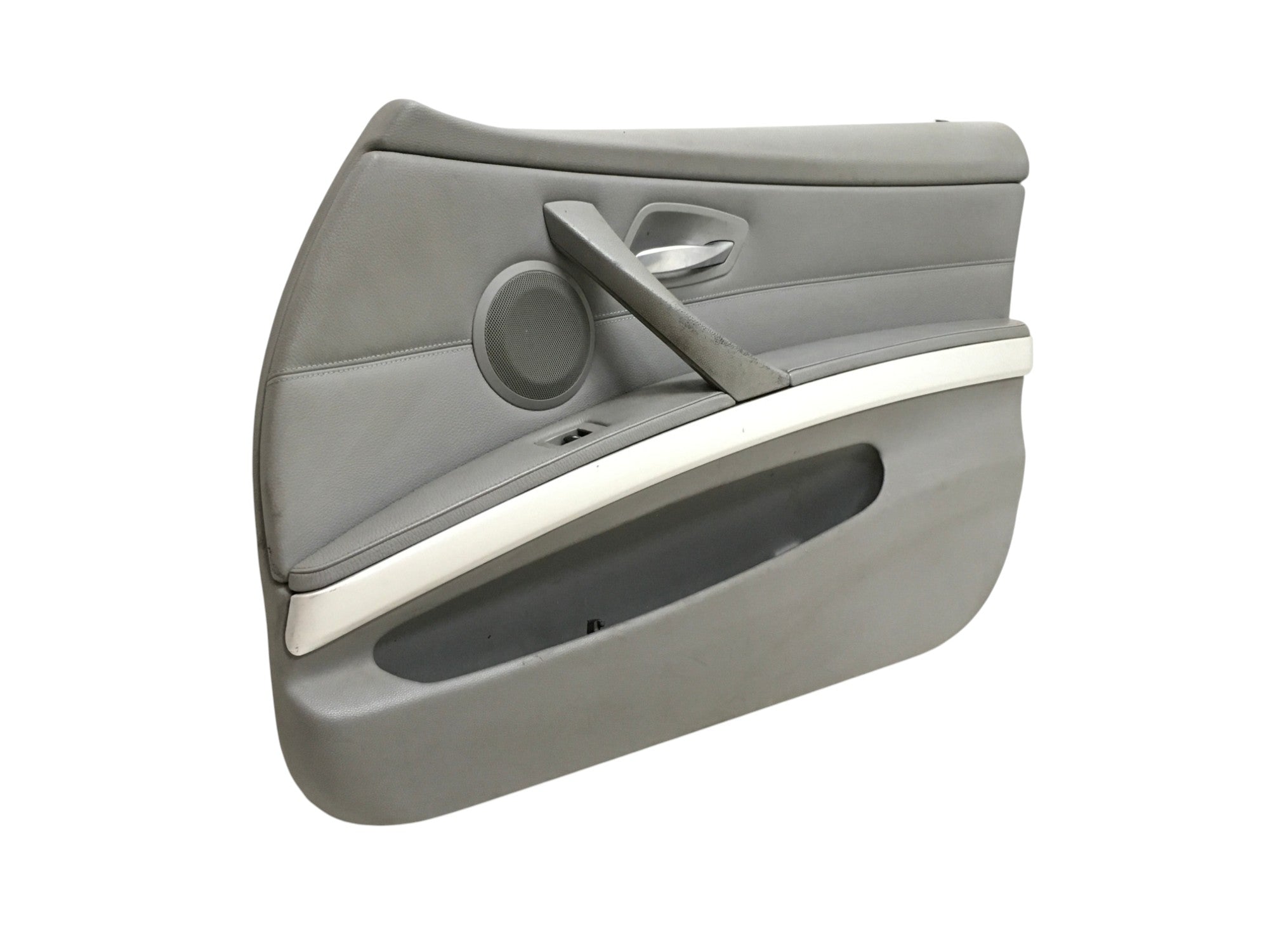 Panel Puerta del dcha BMW E90 E91 - 19000VT0000