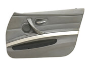 Panel Puerta del dcha BMW E90 E91 - 19000VT0000