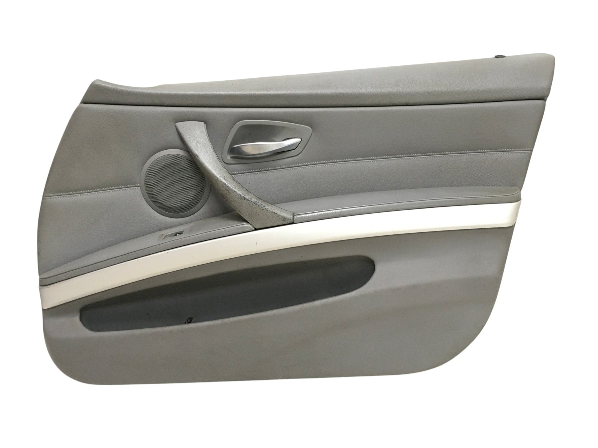 Panel Puerta del dcha BMW E90 E91 - 19000VT0000