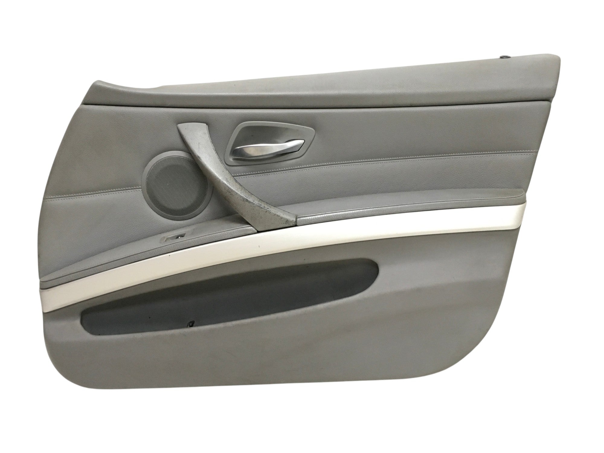 Panel Puerta del dcha BMW E90 E91 - 19000VT0000