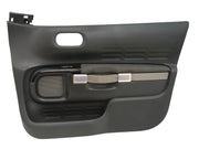 Panel Puerta del dcha Citroen C4 Cactus - 156070671