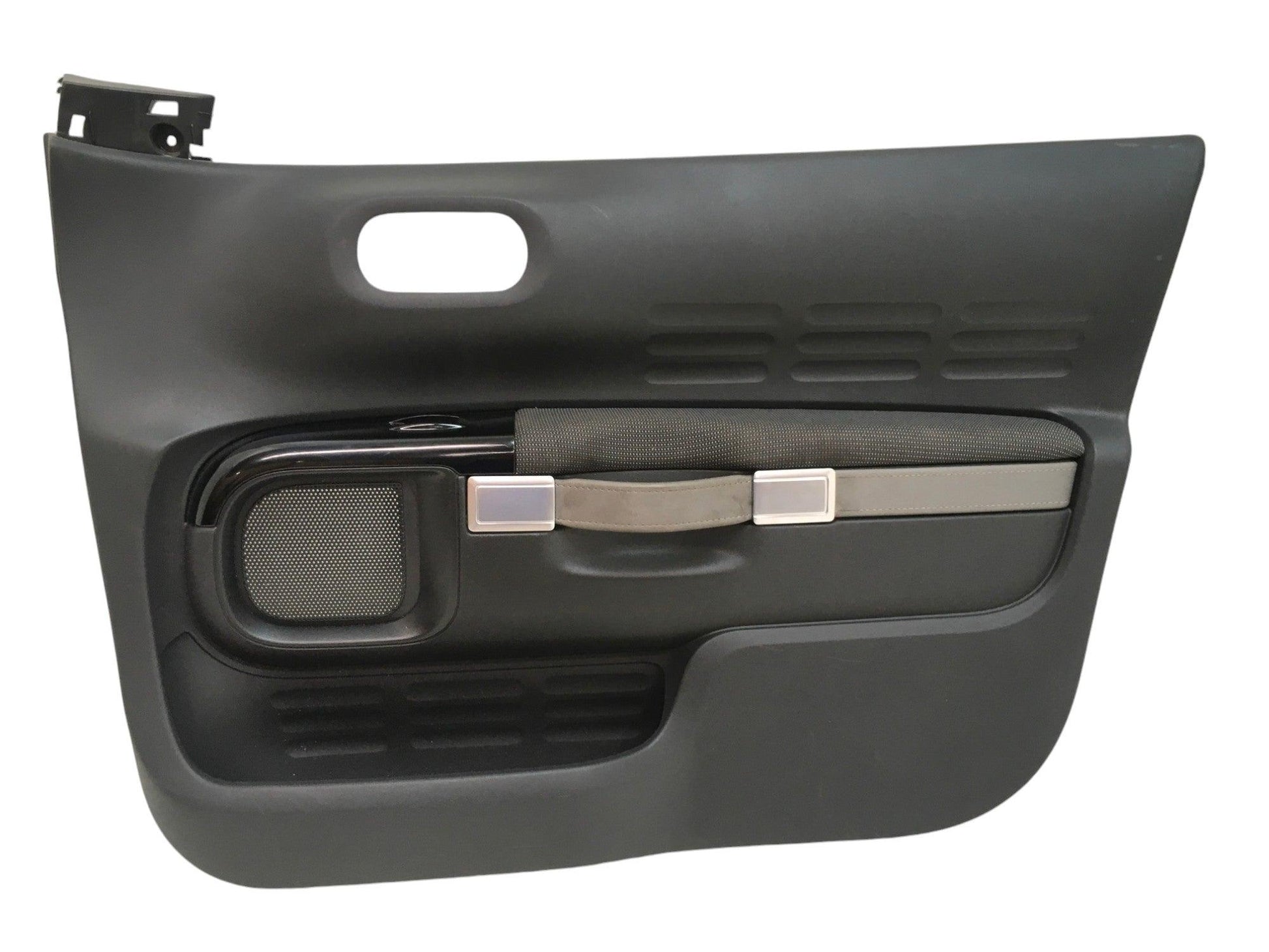 Panel Puerta del dcha Citroen C4 Cactus - 156070671