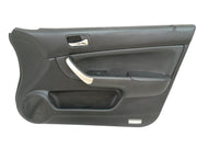 Panel puerta del dcha Honda Accord VII - 83500SEA