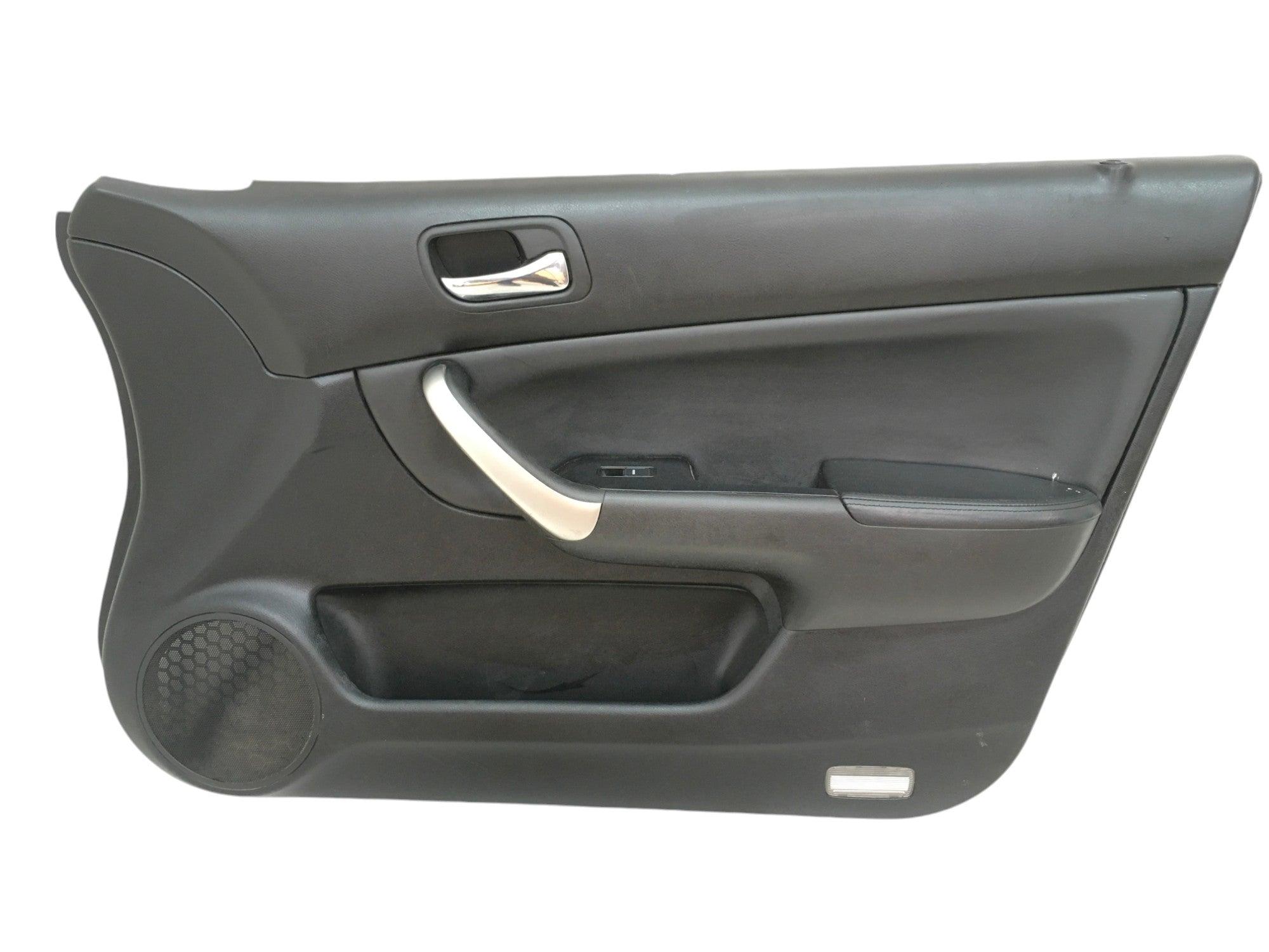 Panel puerta del dcha Honda Accord VII - 83500SEA