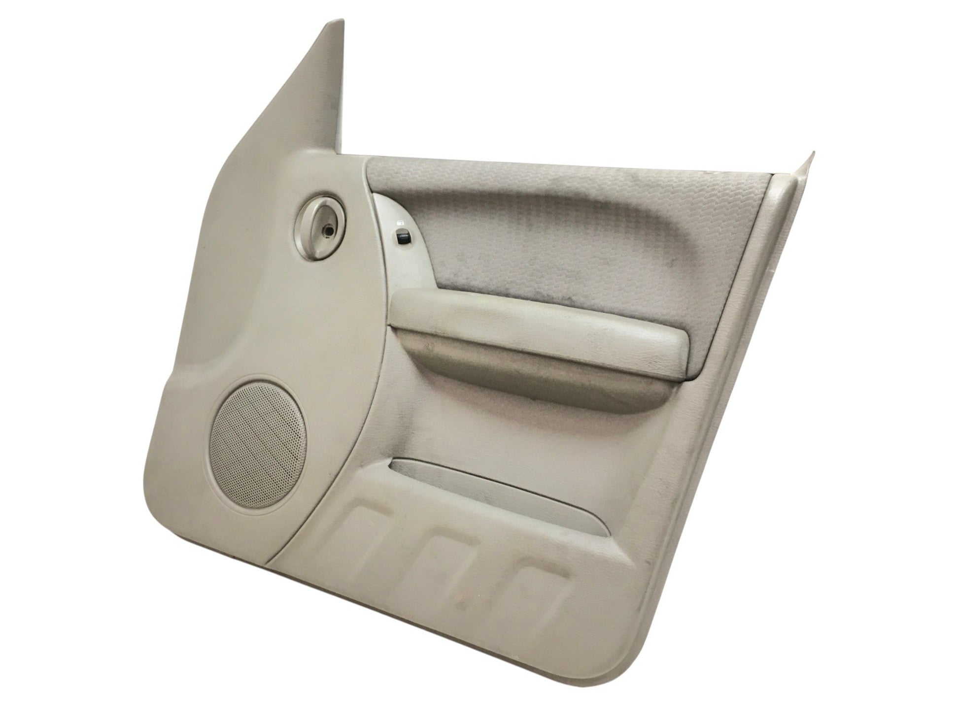 Panel Puerta del dcha Jeep Cherokee III KJ - VT3506AR