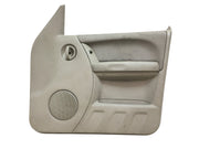 Panel Puerta del dcha Jeep Cherokee III KJ - VT3506AR