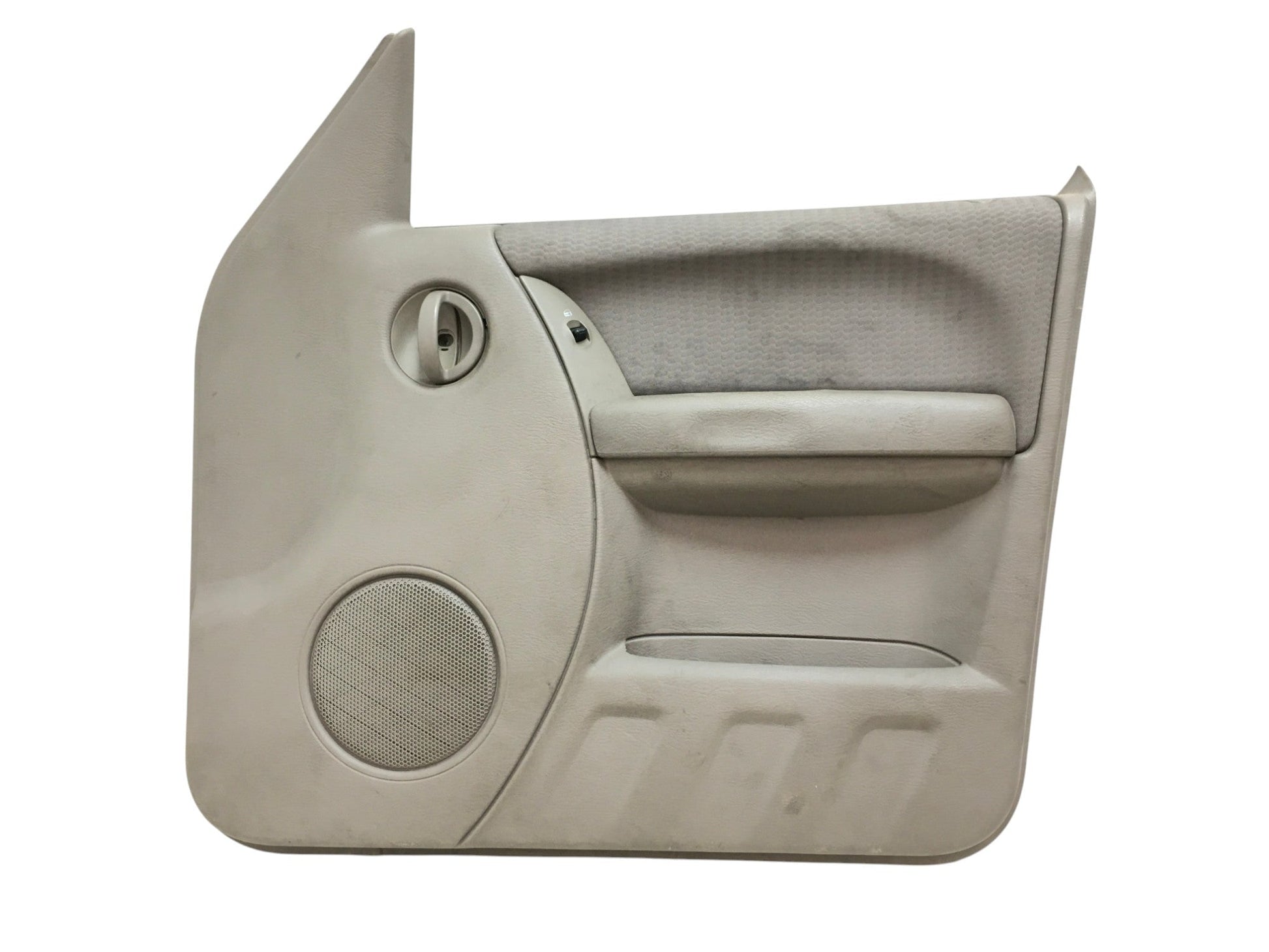 Panel Puerta del dcha Jeep Cherokee III KJ - VT3506AR