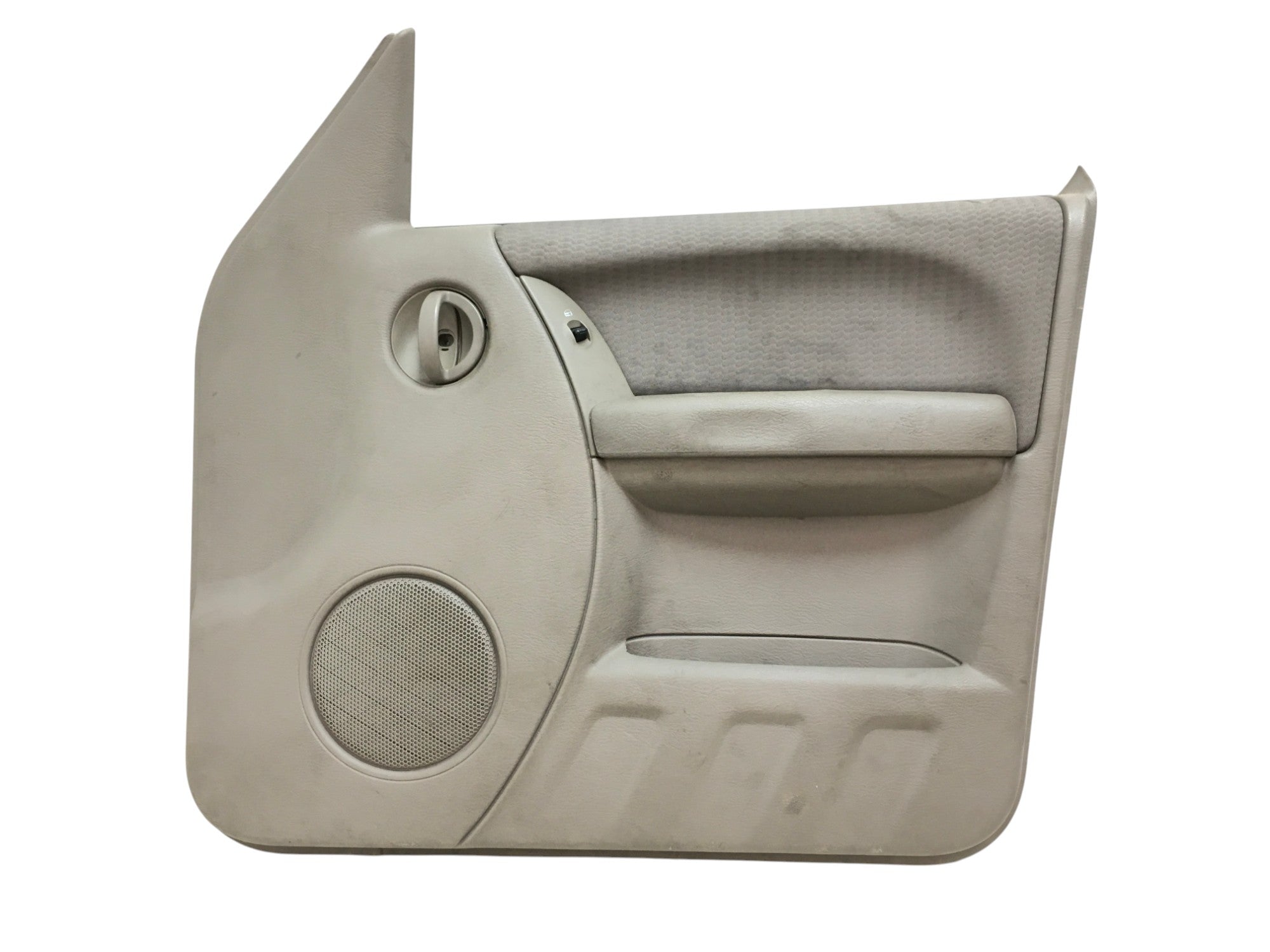 Panel Puerta del dcha Jeep Cherokee III KJ - VT3506AR