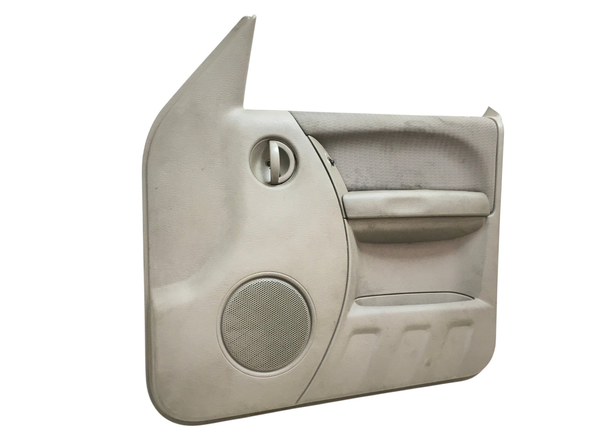 Panel Puerta del dcha Jeep Cherokee III KJ - VT3506AR