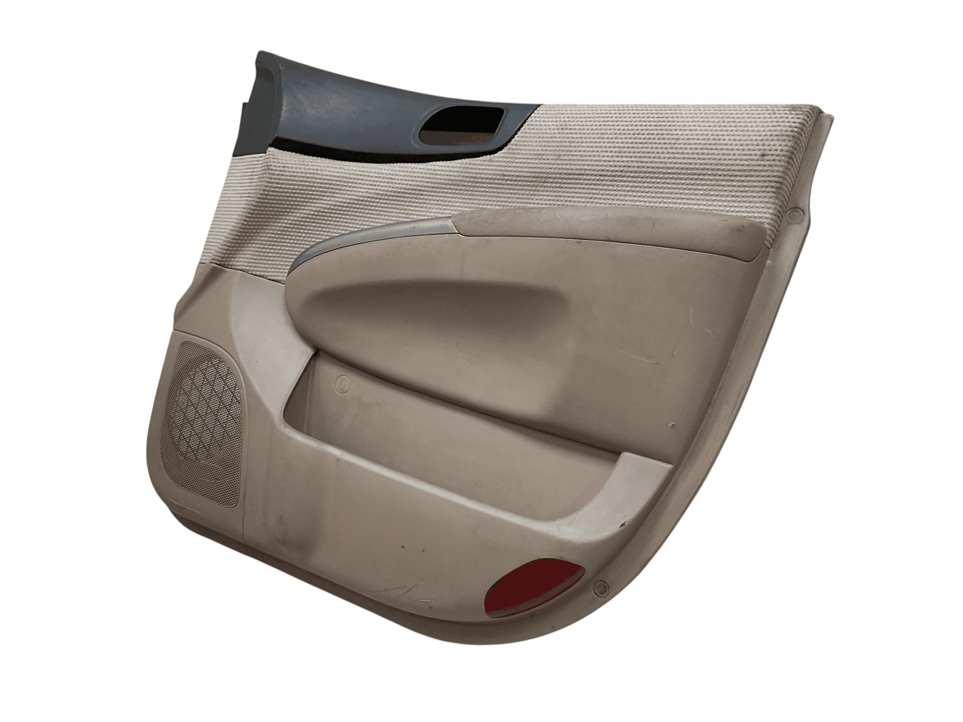 Panel Puerta del dcha Kia Carnival II - 823064D216AD2