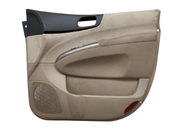 Panel Puerta del dcha Kia Carnival II - 823064D216AD2