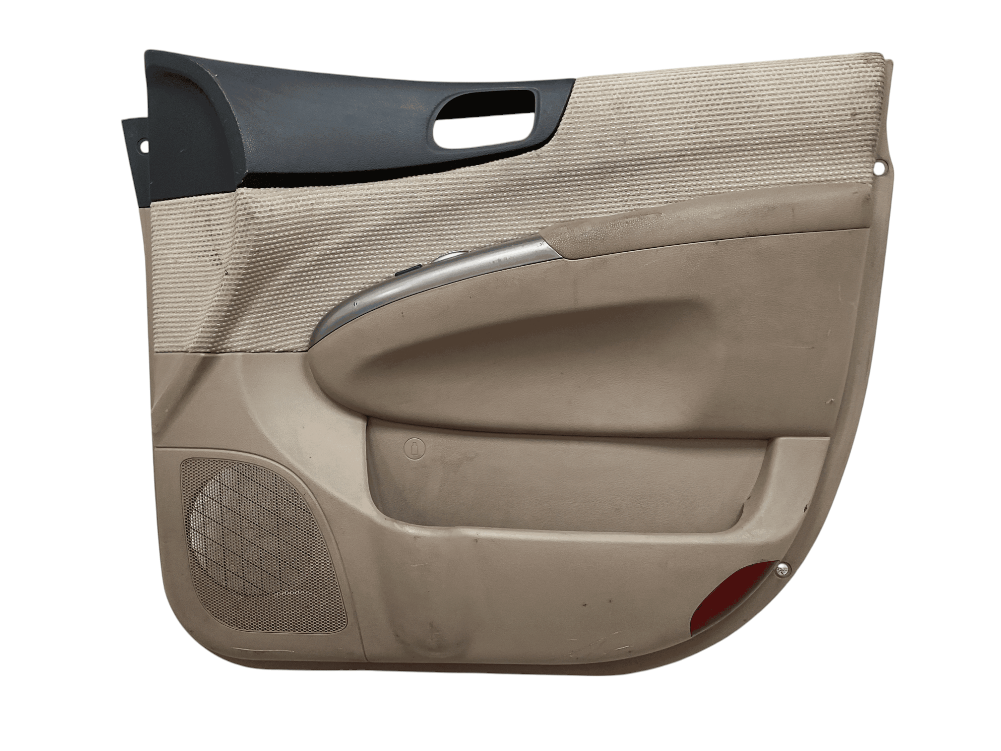 Panel Puerta del dcha Kia Carnival II - 823064D216AD2