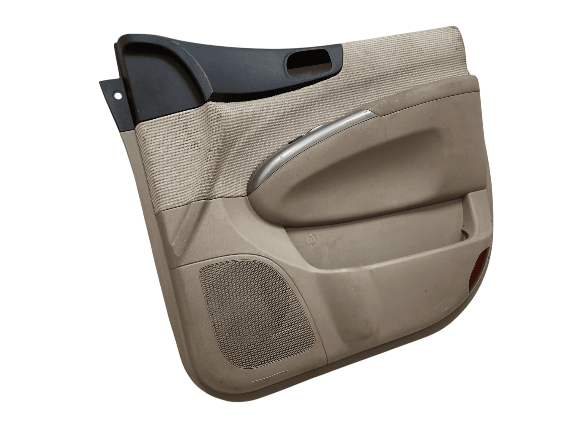 Panel Puerta del dcha Kia Carnival II - 823064D216AD2