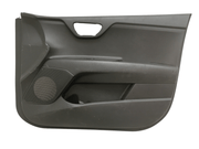 Panel Puerta del dcha Kia Rio IV YB - 82302H8100WK