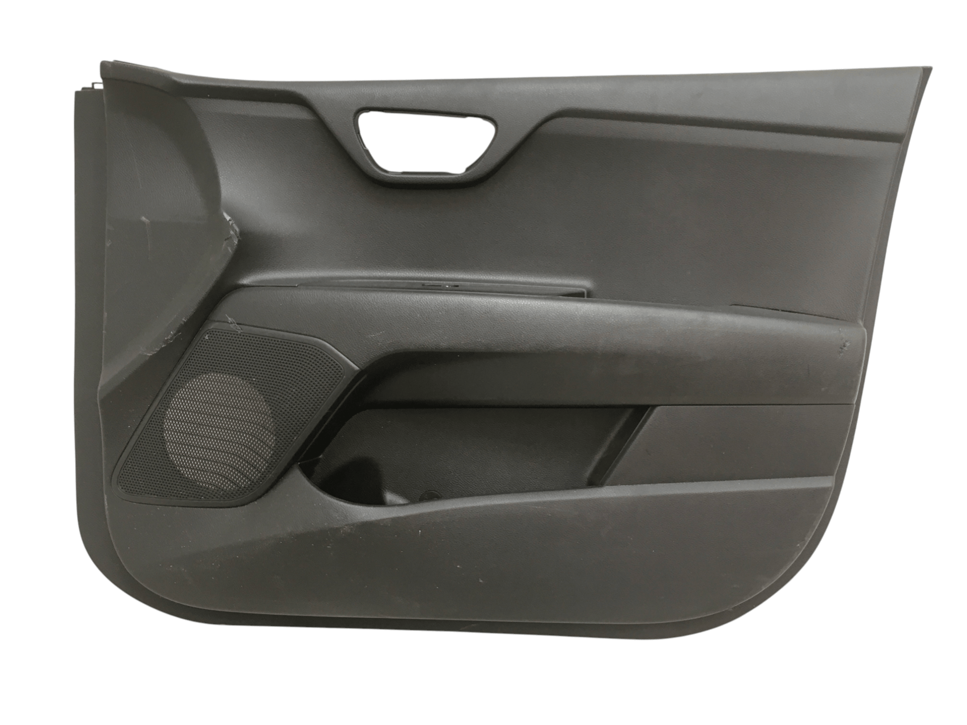 Panel Puerta del dcha Kia Rio IV YB - 82302H8100WK