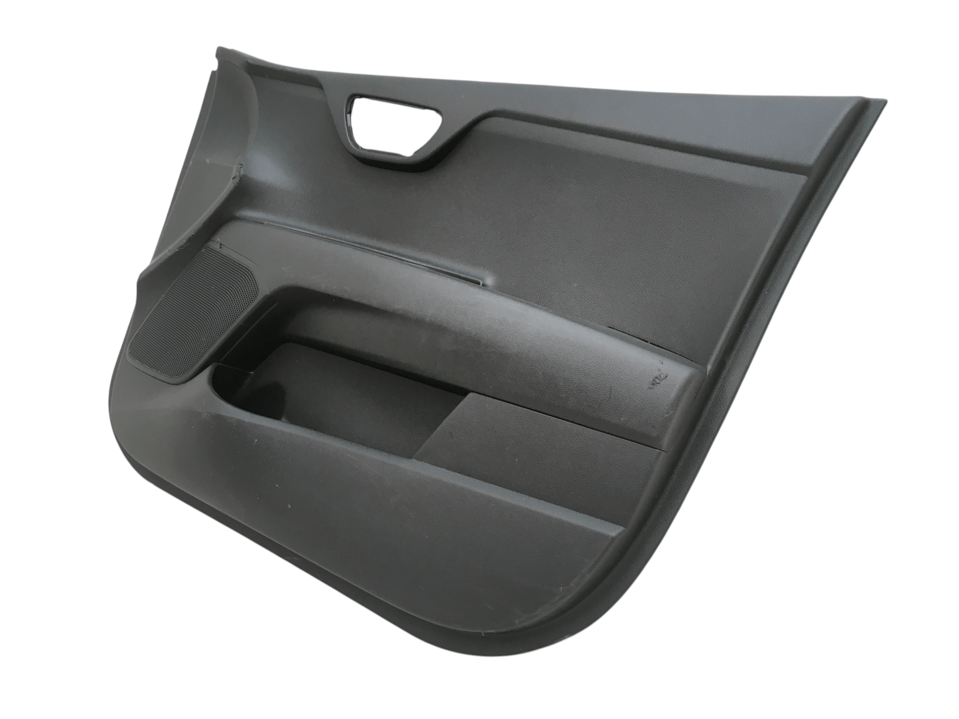 Panel Puerta del dcha Kia Rio IV YB - 82302H8100WK