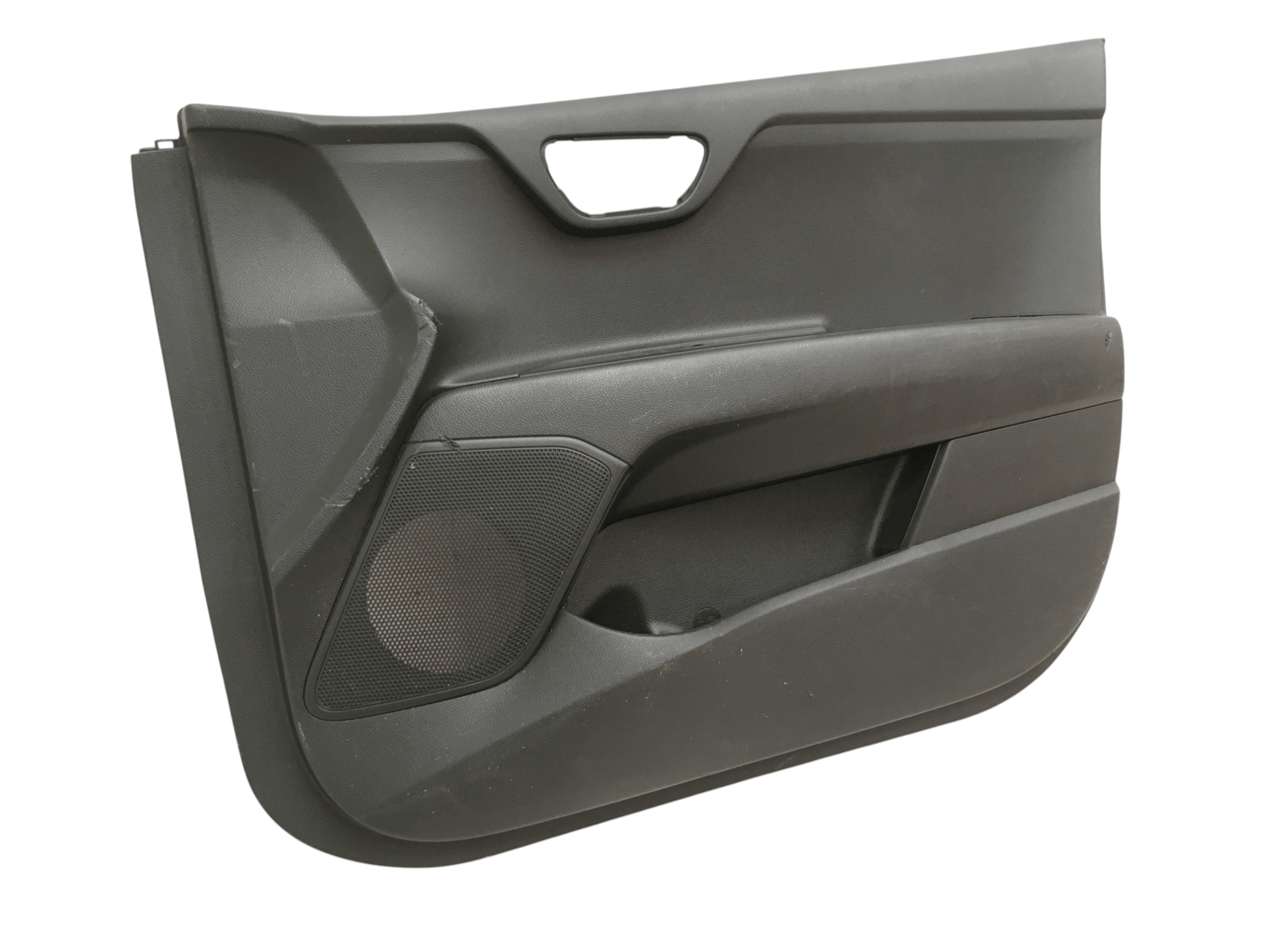 Panel Puerta del dcha Kia Rio IV YB - 82302H8100WK