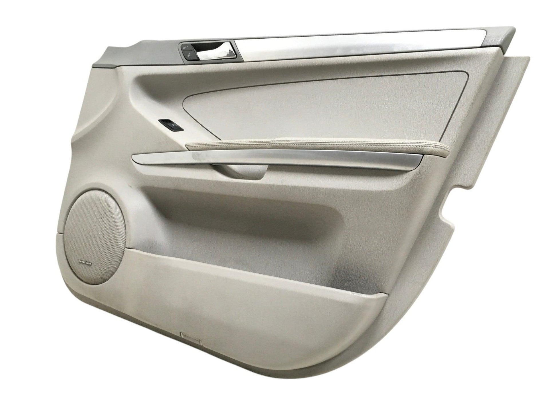 Panel Puerta del dcha Mercedes ML W164 - A1647201470