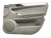 Panel Puerta del dcha Mercedes ML W164 - A1647201470