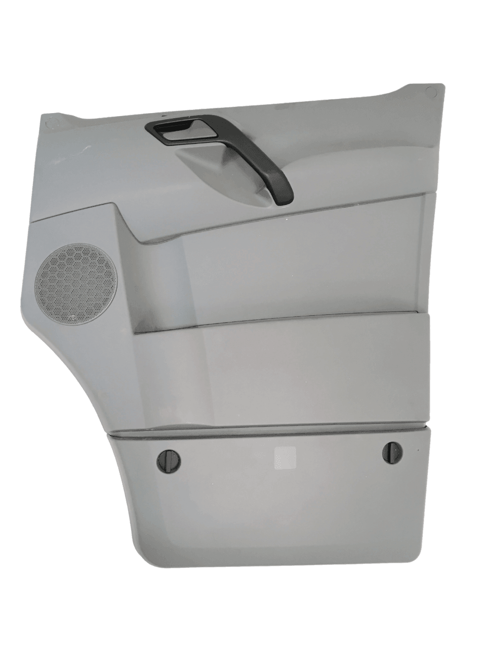 Panel puerta del dcha Mercedes Sprinter - 9067270171