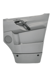 Panel puerta del dcha Mercedes Sprinter - 9067270171