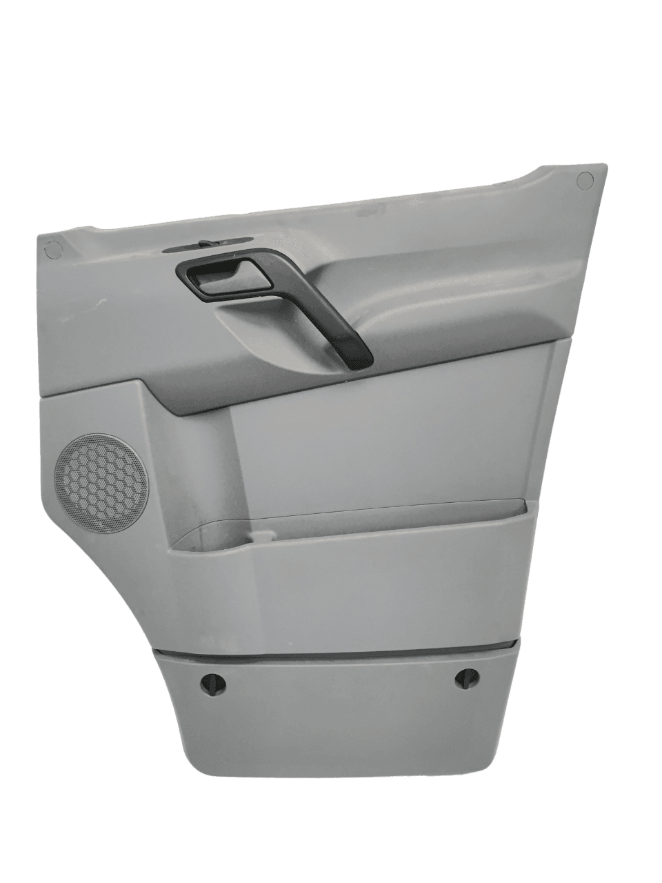 Panel puerta del dcha Mercedes Sprinter - 9067270171